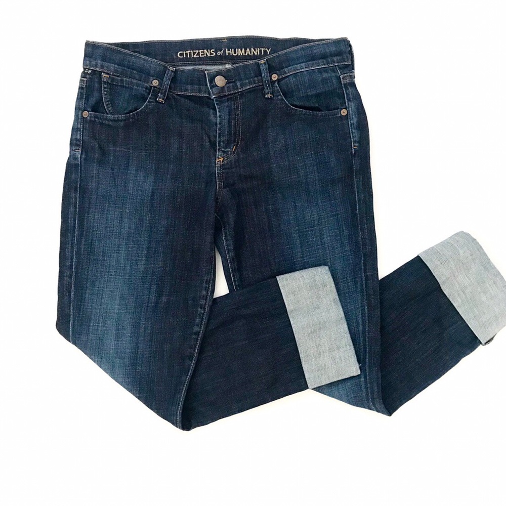 Citizens of Humanity Jeans